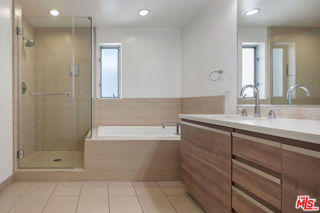3119 Via Dolce 118 Property Photo 13