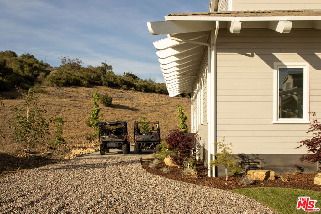 1697 W Potrero Road Property Photo 46