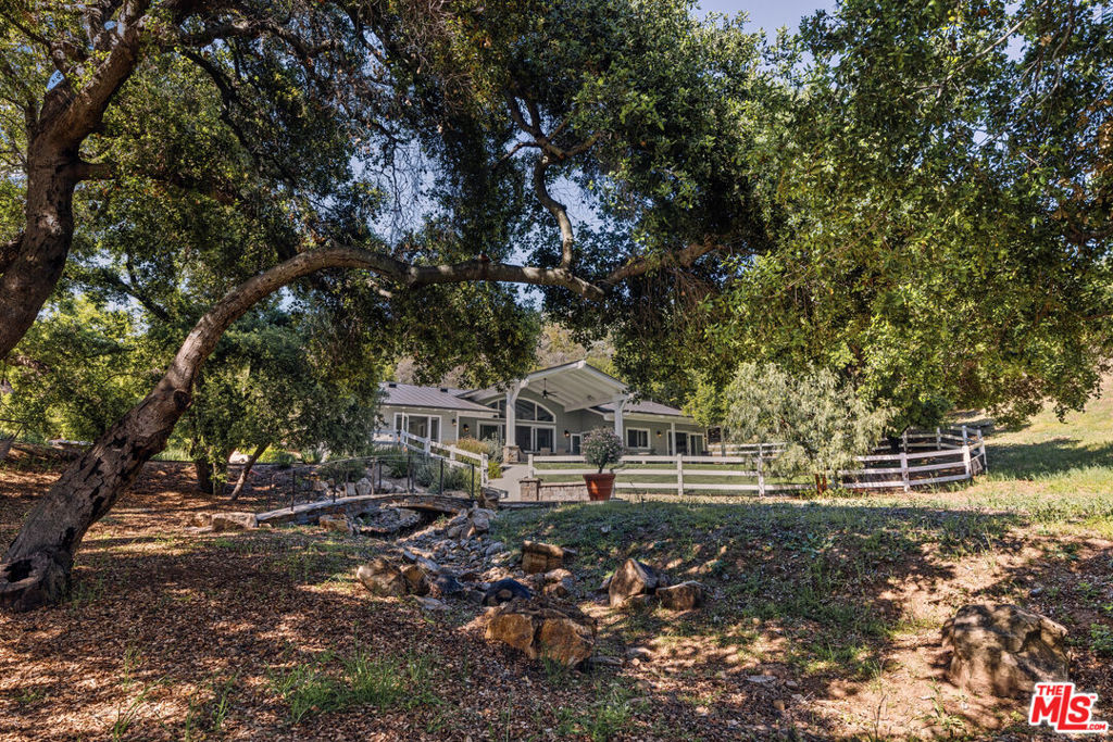 1697 W Potrero Road Property Photo 60