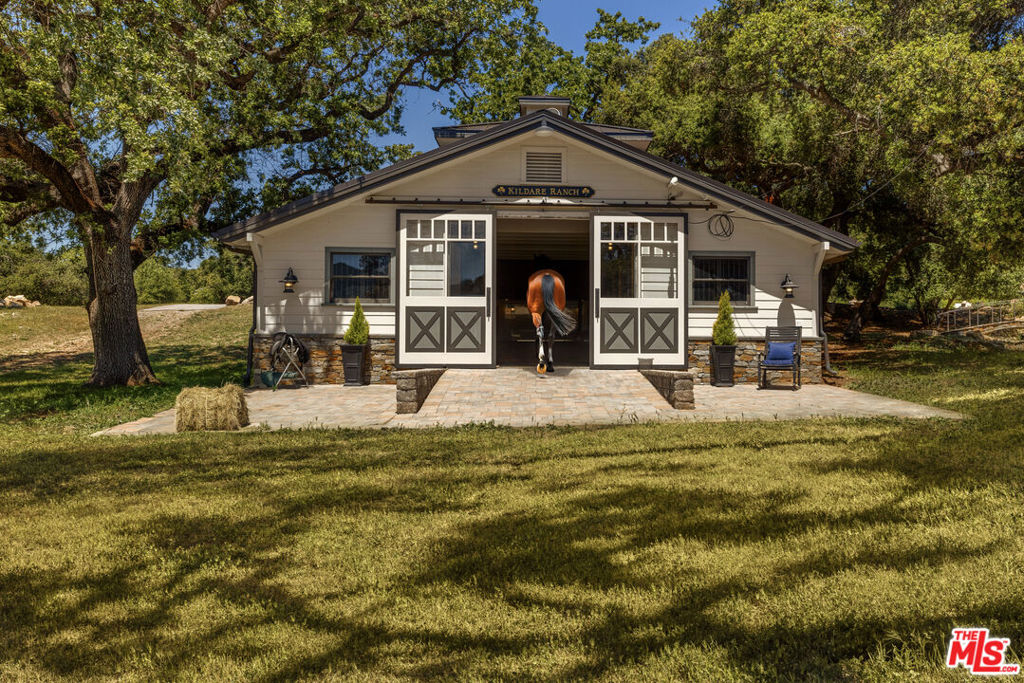 1697 W Potrero Road Property Photo 65