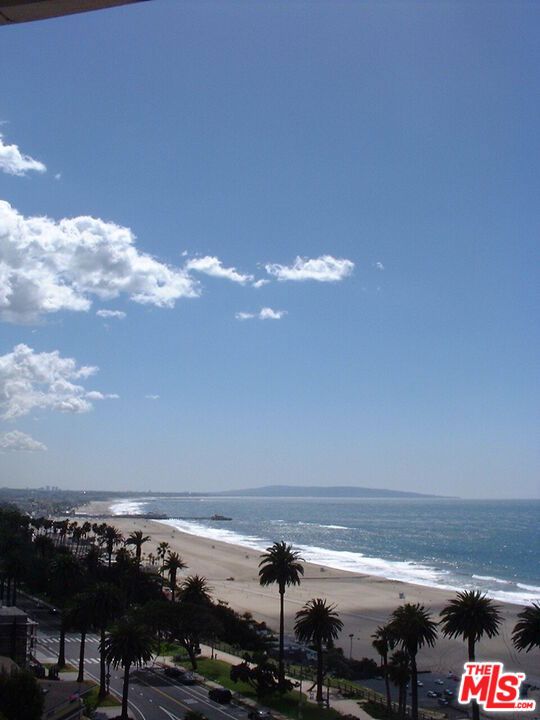 201 Ocean 1101B Property Photo 1