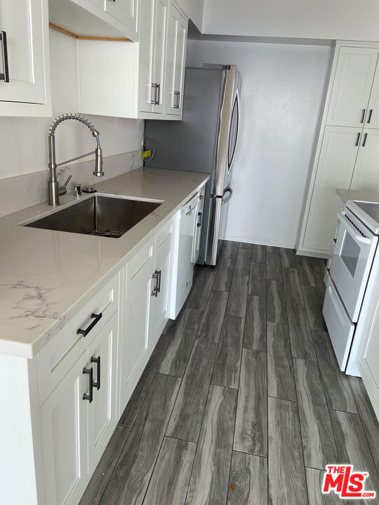 201 Ocean 1101b Property Photo 5