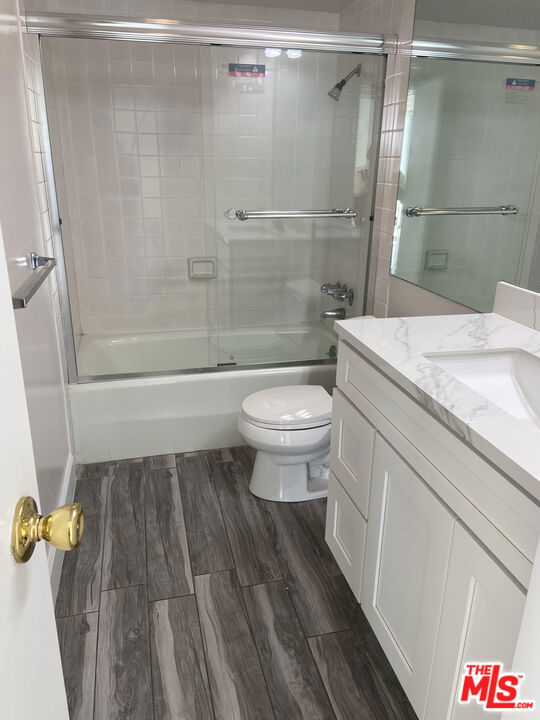 201 Ocean 1101b Property Photo 6