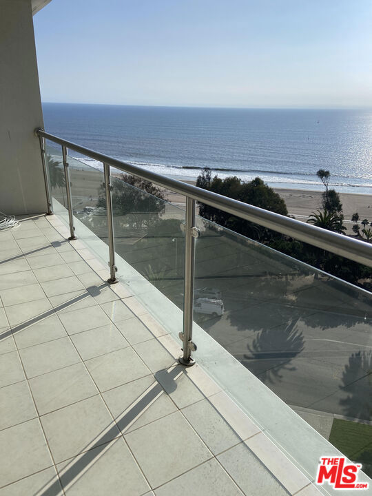 201 Ocean 1101b Property Photo 7