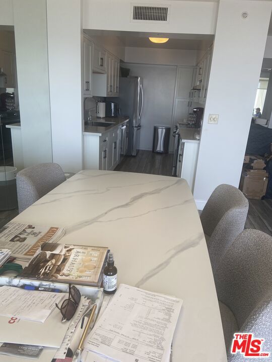 201 Ocean 1101b Property Photo 11