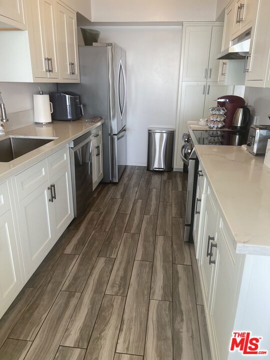 201 Ocean 1101b Property Photo 12