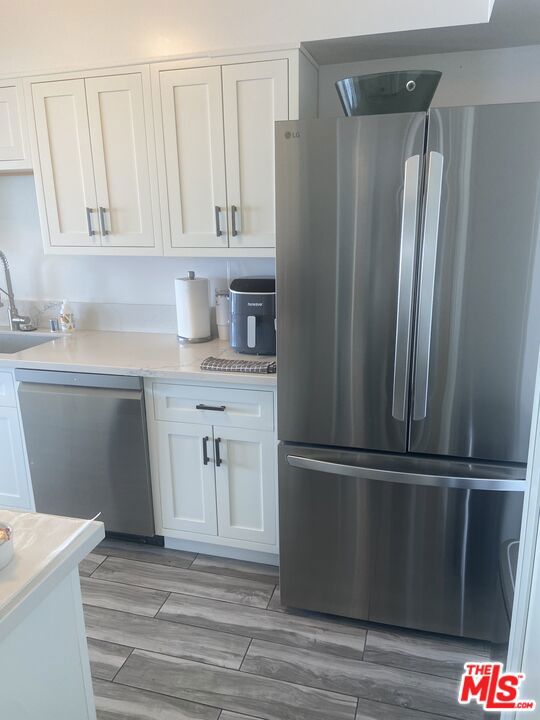 201 Ocean 1101b Property Photo 13