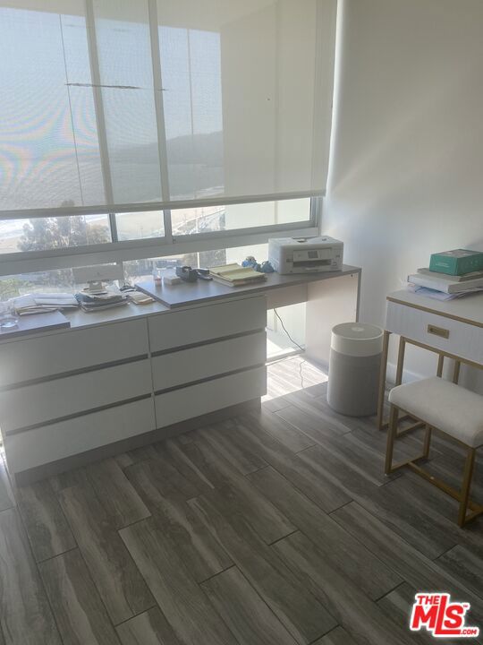 201 Ocean 1101b Property Photo 14