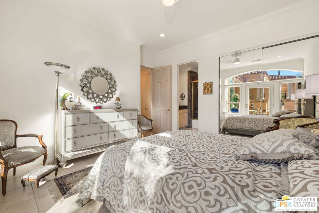 18 Cahuilla Hills Drive Property Photo 18