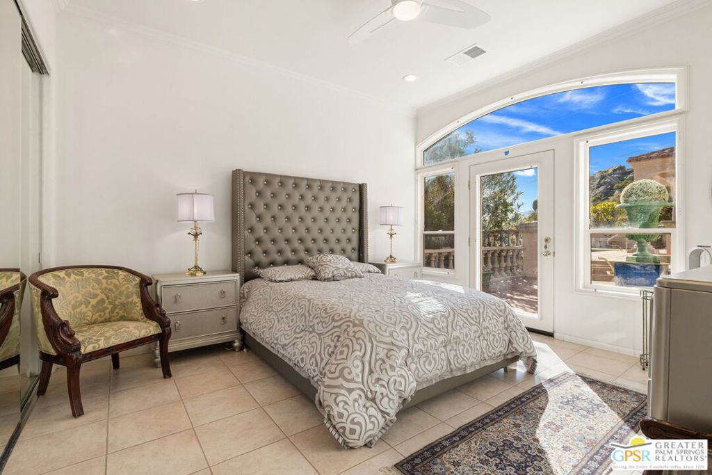18 Cahuilla Hills Drive Property Photo 20