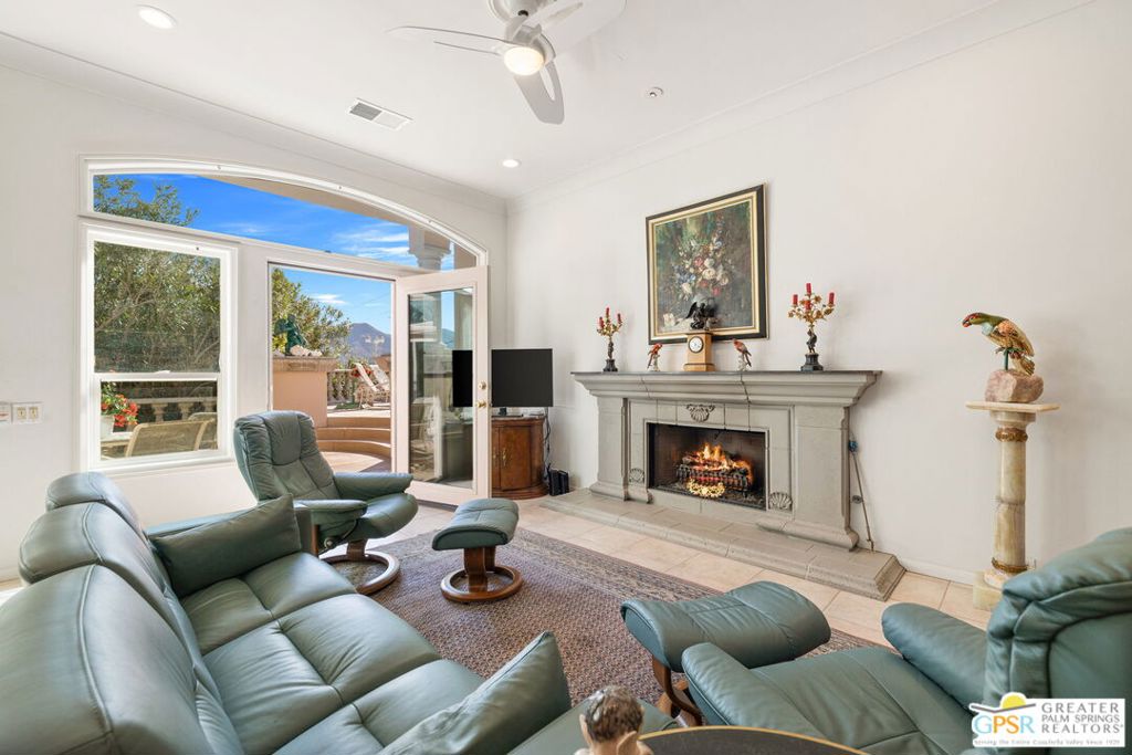 18 Cahuilla Hills Drive Property Photo 23