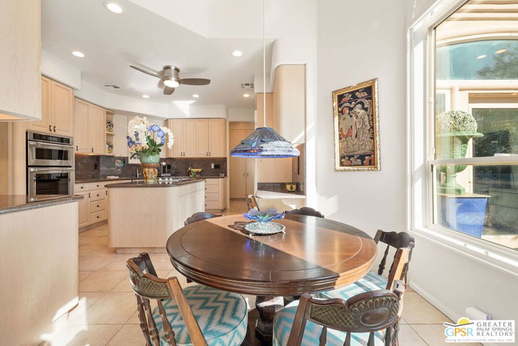 18 Cahuilla Hills Drive Property Photo 24