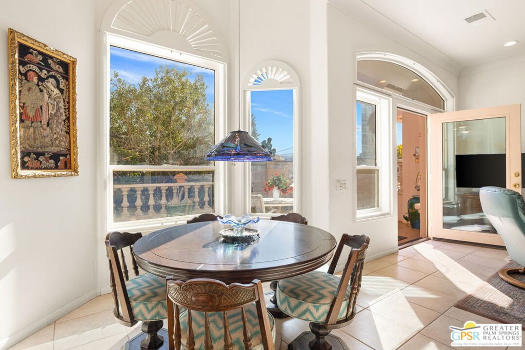 18 Cahuilla Hills Drive Property Photo 25