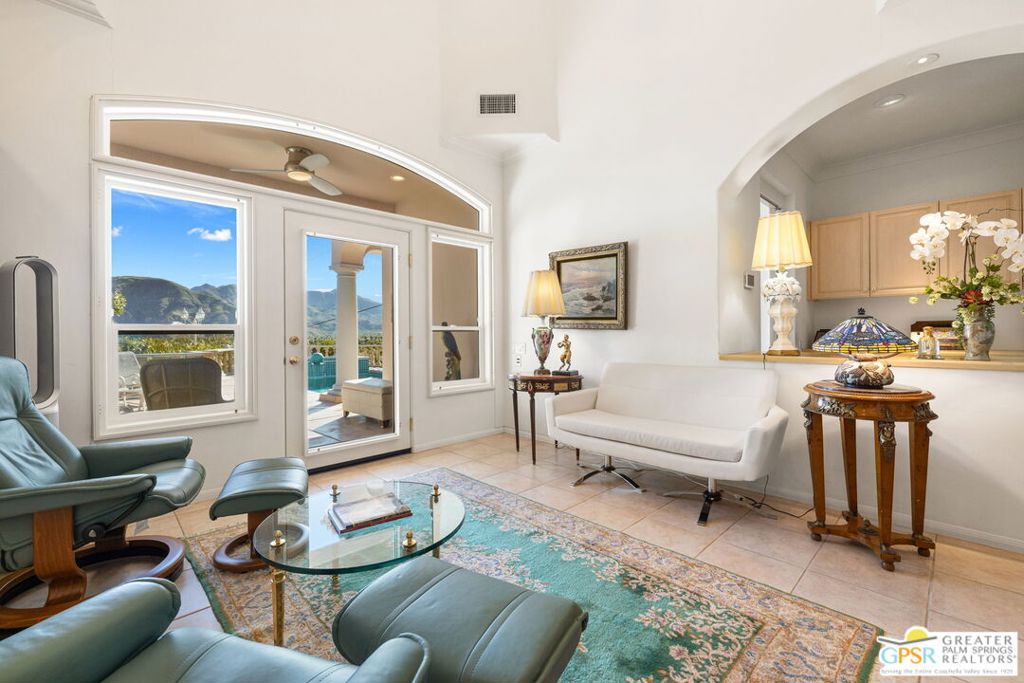18 Cahuilla Hills Drive Property Photo 32