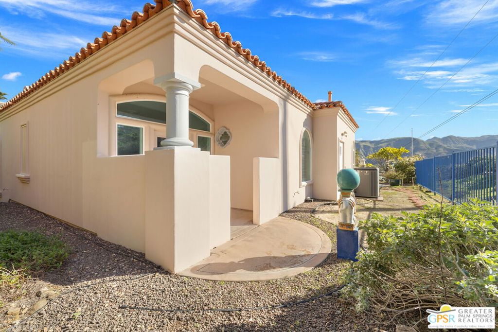 18 Cahuilla Hills Drive Property Photo 34