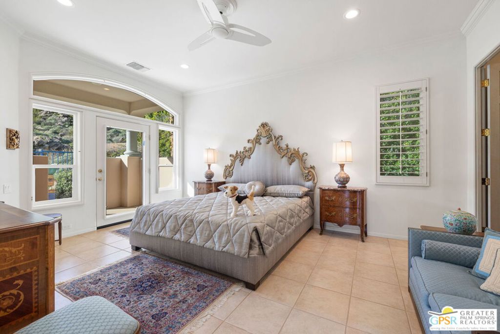 18 Cahuilla Hills Drive Property Photo 39