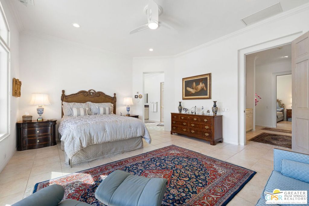 18 Cahuilla Hills Drive Property Photo 42