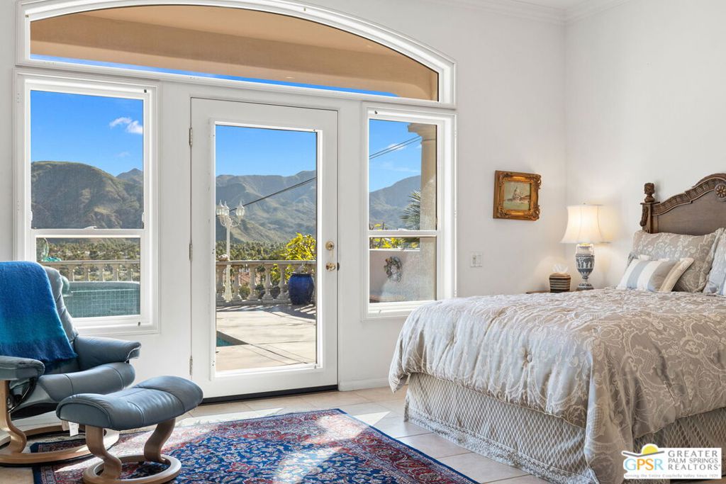 18 Cahuilla Hills Drive Property Photo 43