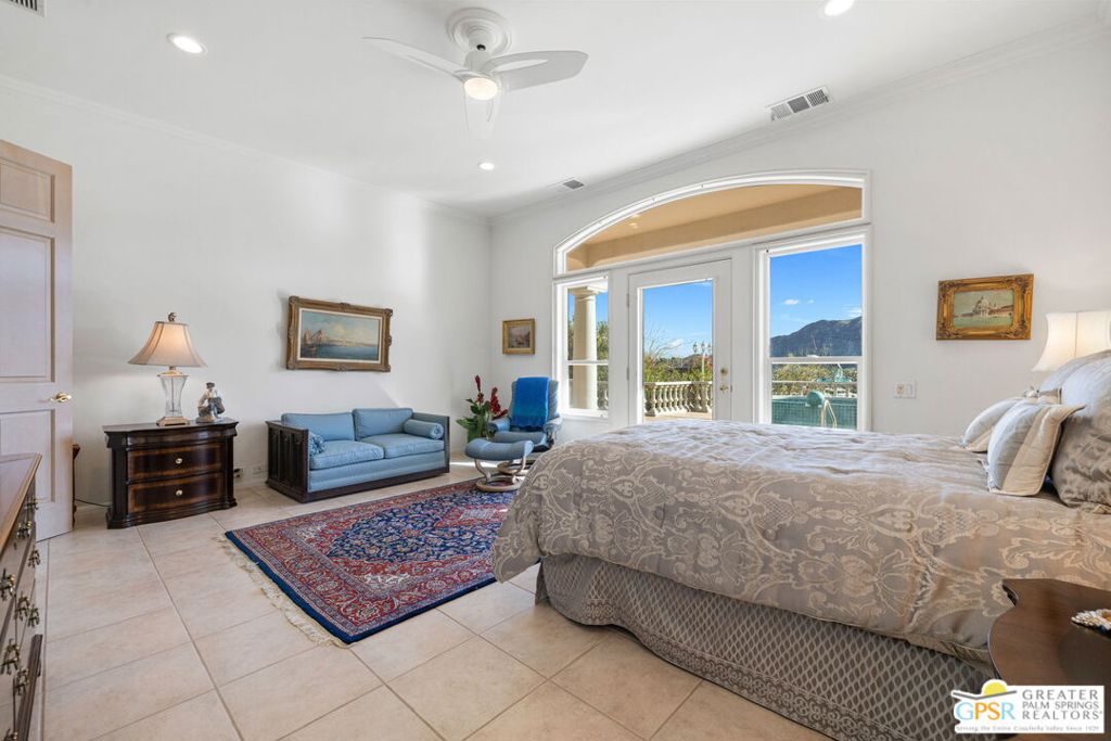 18 Cahuilla Hills Drive Property Photo 44