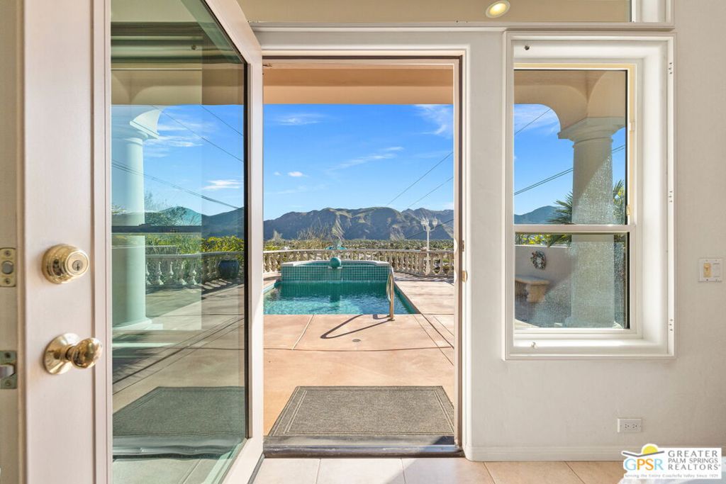 18 Cahuilla Hills Drive Property Photo 45