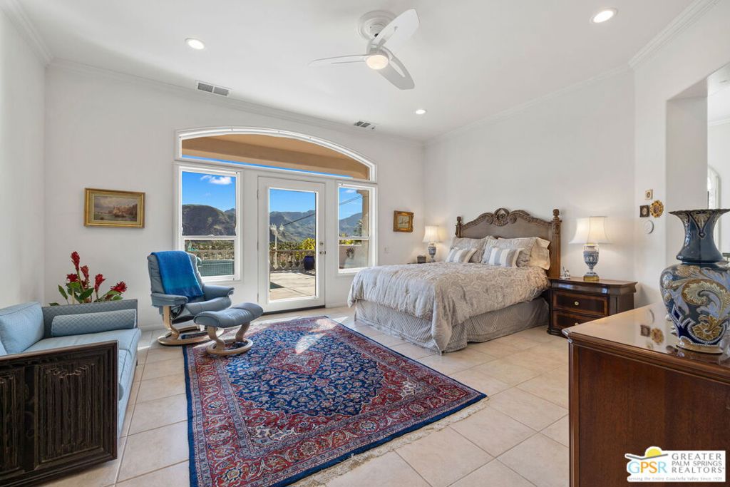 18 Cahuilla Hills Drive Property Photo 46