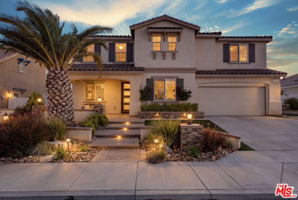 38924 Malva Rosa Drive Property Photo