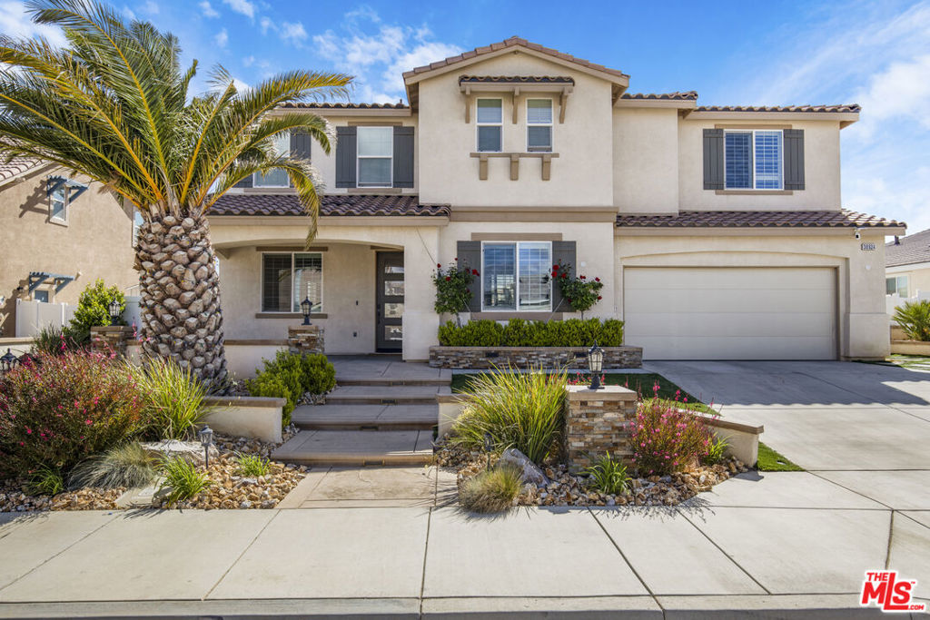 38924 Malva Rosa Drive Property Photo 3