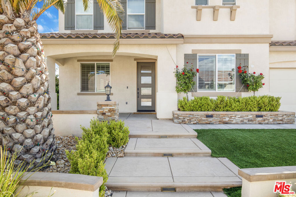 38924 Malva Rosa Drive Property Photo 6