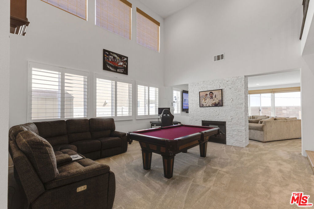 38924 Malva Rosa Drive Property Photo 7