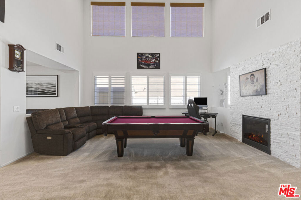 38924 Malva Rosa Drive Property Photo 8