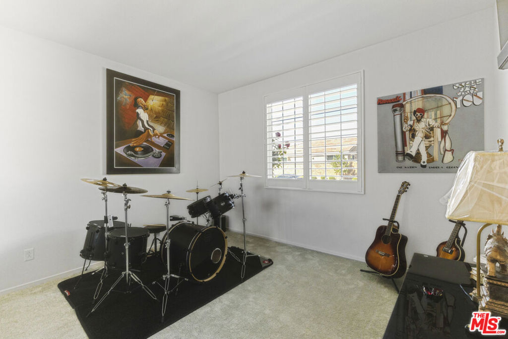 38924 Malva Rosa Drive Property Photo 11