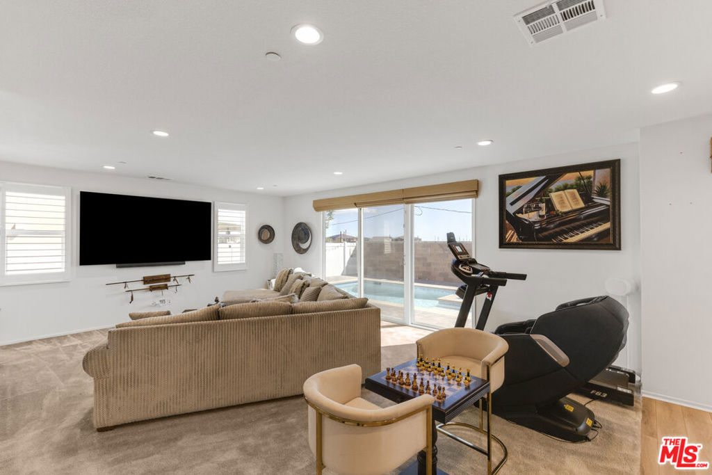 38924 Malva Rosa Drive Property Photo 14