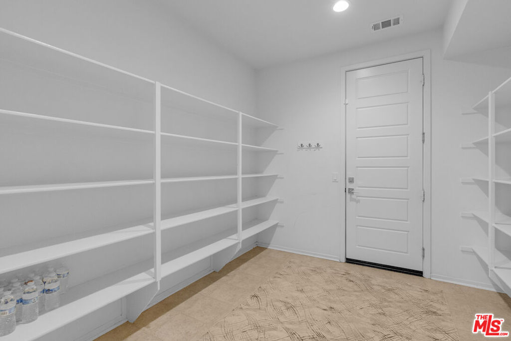38924 Malva Rosa Drive Property Photo 19