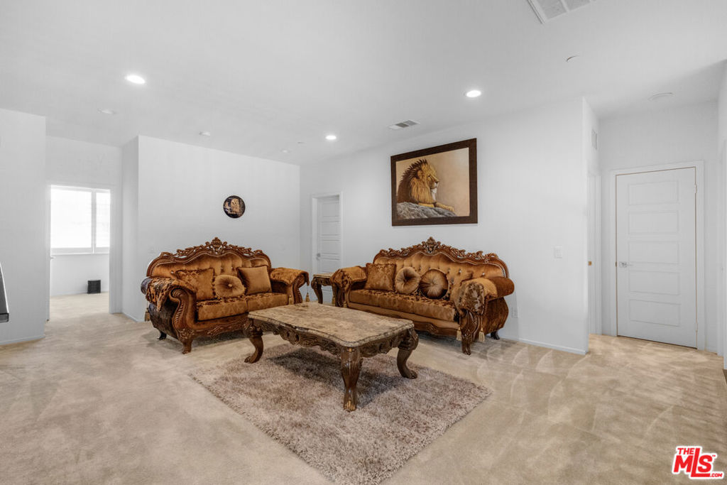 38924 Malva Rosa Drive Property Photo 21
