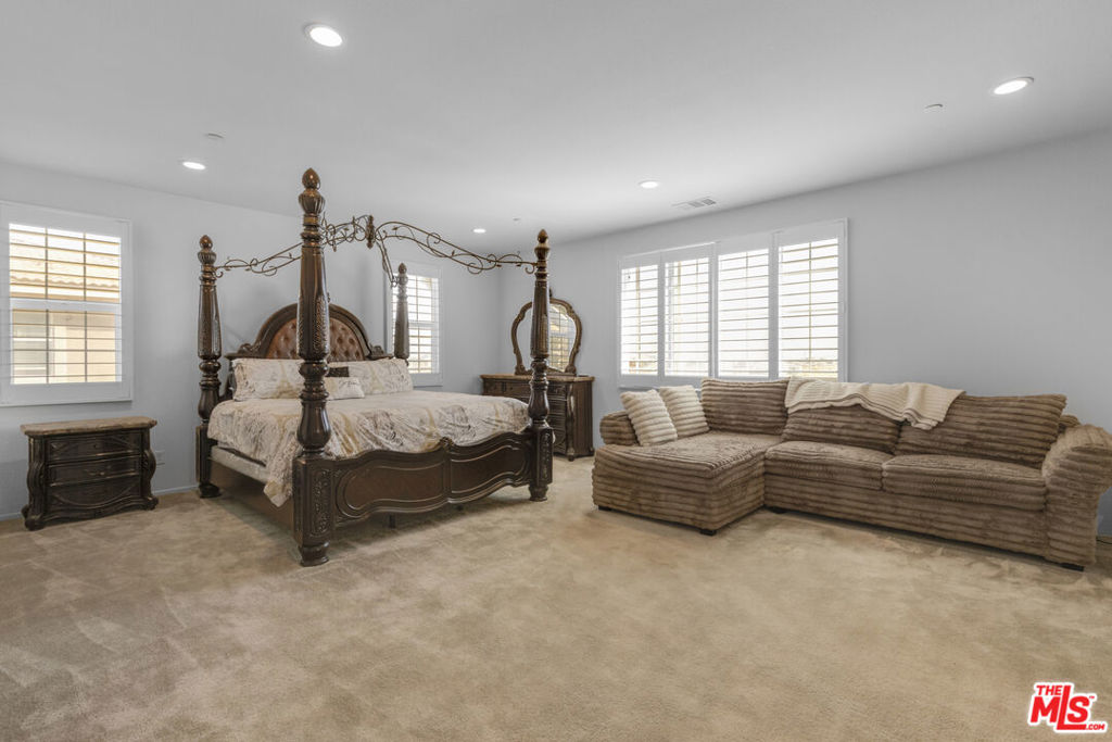 38924 Malva Rosa Drive Property Photo 22
