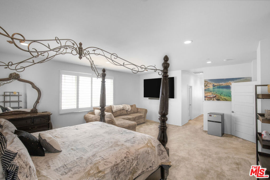 38924 Malva Rosa Drive Property Photo 24