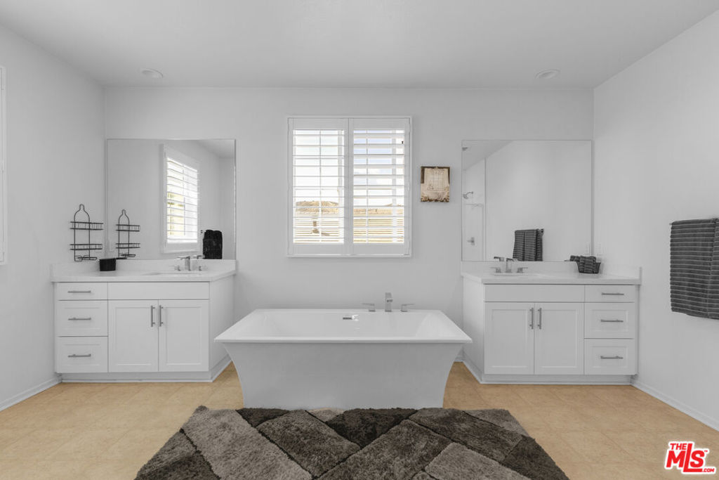 38924 Malva Rosa Drive Property Photo 25