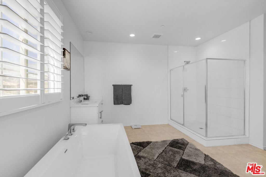 38924 Malva Rosa Drive Property Photo 26