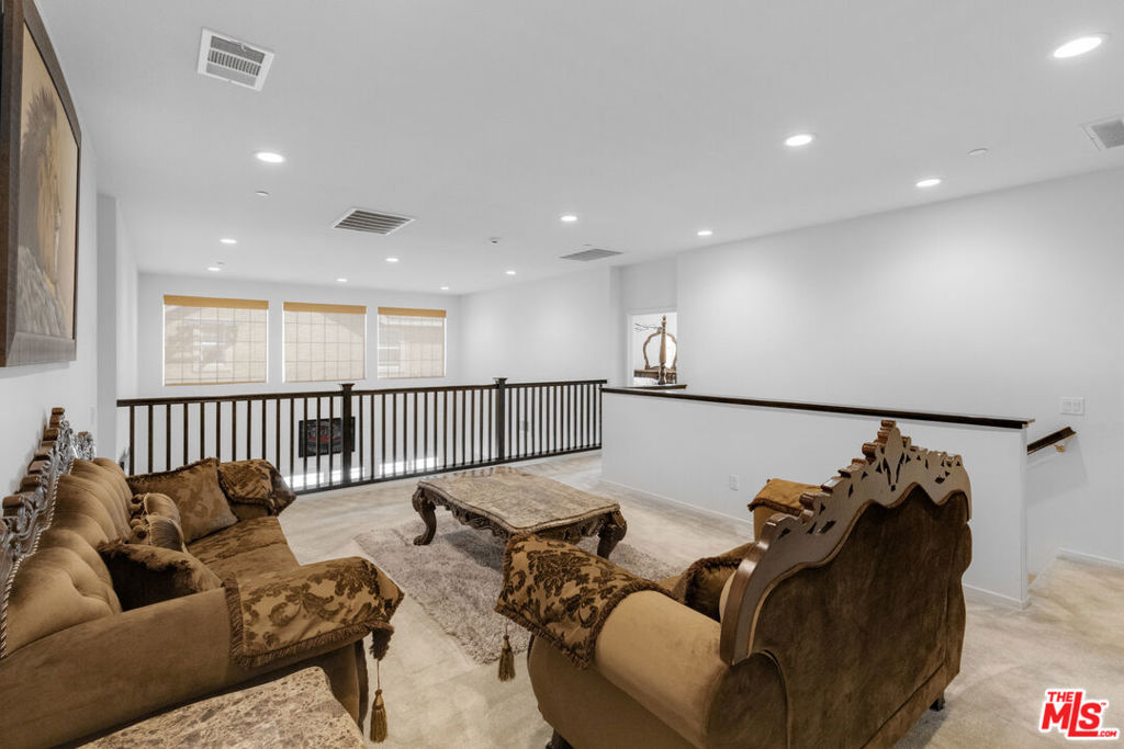 38924 Malva Rosa Drive Property Photo 27