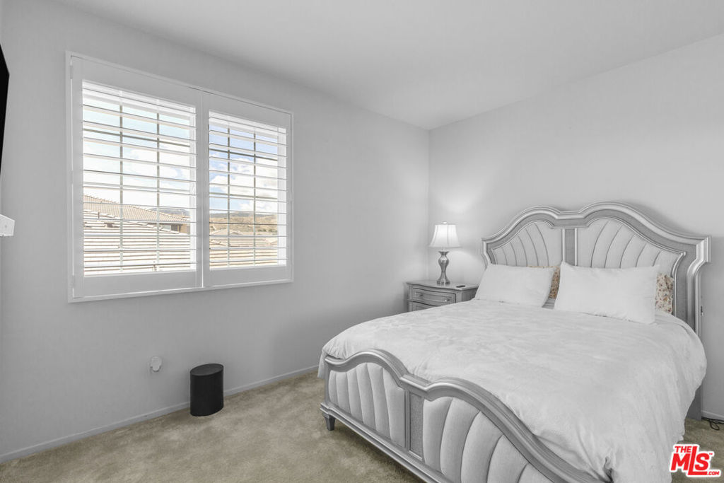 38924 Malva Rosa Drive Property Photo 28