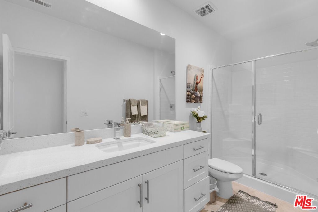 38924 Malva Rosa Drive Property Photo 29