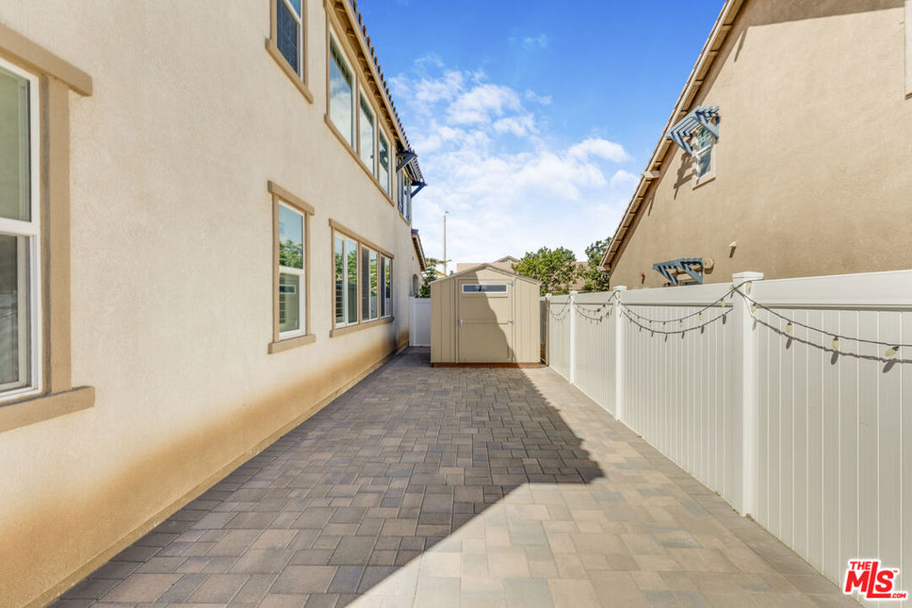 38924 Malva Rosa Drive Property Photo 31