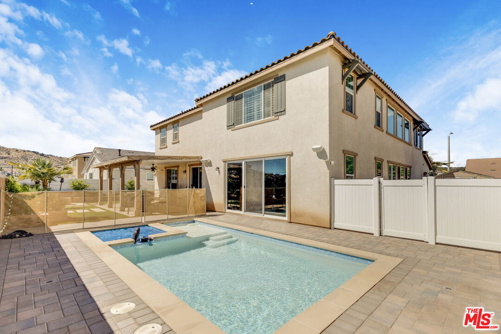 38924 Malva Rosa Drive Property Photo 32