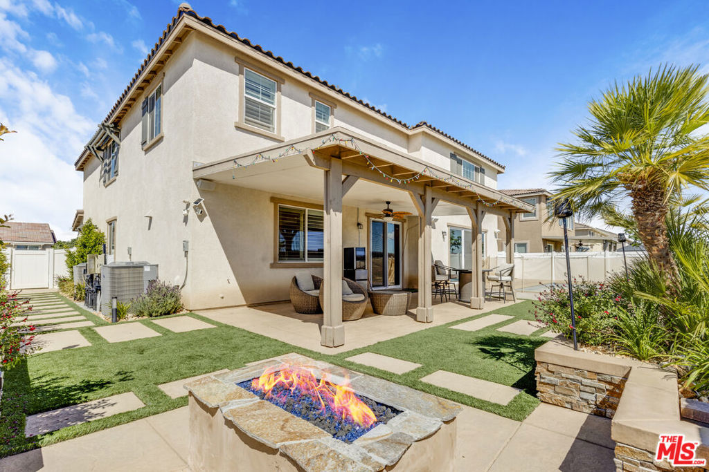 38924 Malva Rosa Drive Property Photo 34