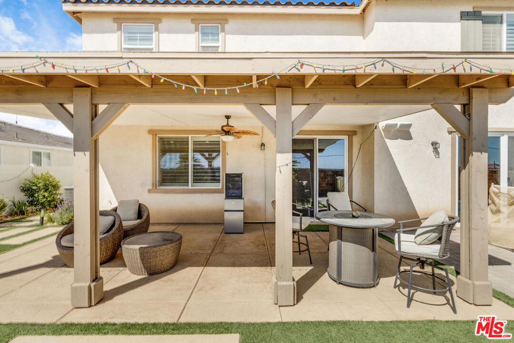 38924 Malva Rosa Drive Property Photo 35