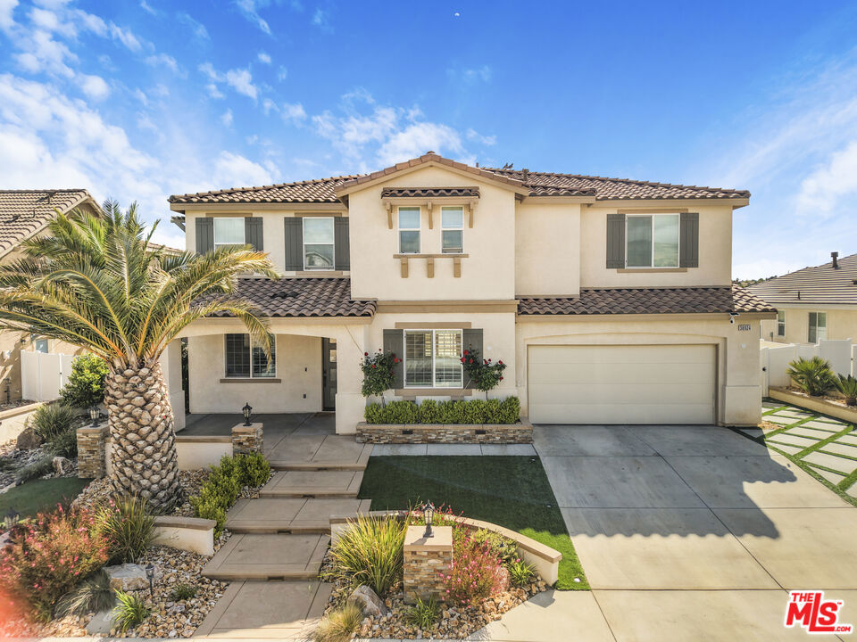 38924 Malva Rosa Drive Property Photo 36
