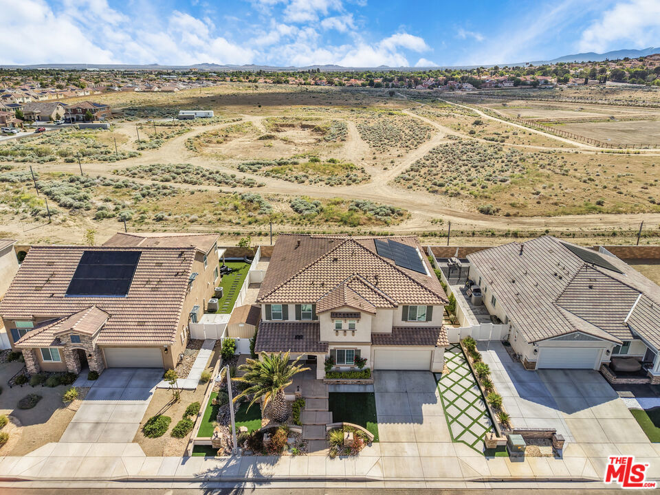 38924 Malva Rosa Drive Property Photo 41