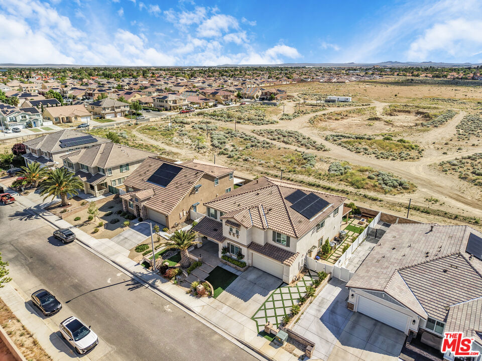 38924 Malva Rosa Drive Property Photo 42
