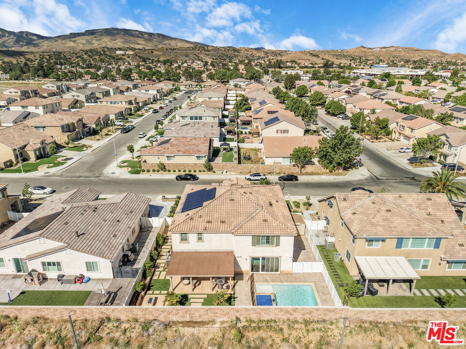38924 Malva Rosa Drive Property Photo 44