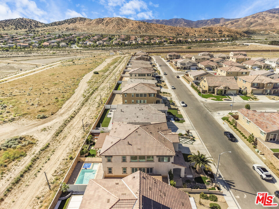 38924 Malva Rosa Drive Property Photo 45